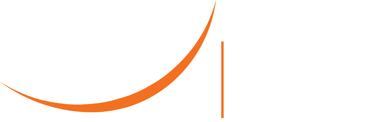Training Ahead Australia Logo